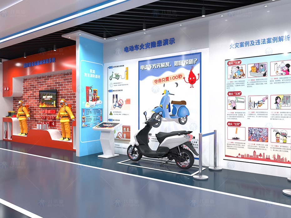 消防安全-消防安全科普館-08.jpg
