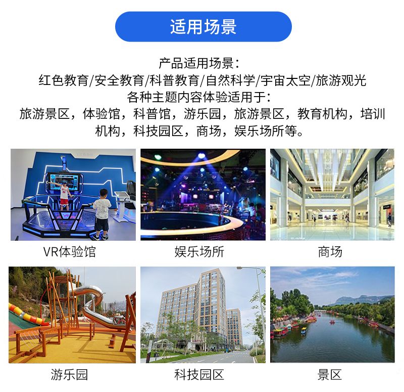 VR適用場景.jpg