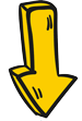 1696989506193482.gif 黃箭頭.gif