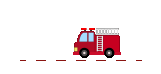 消防車車.gif