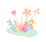 小花花花.gif