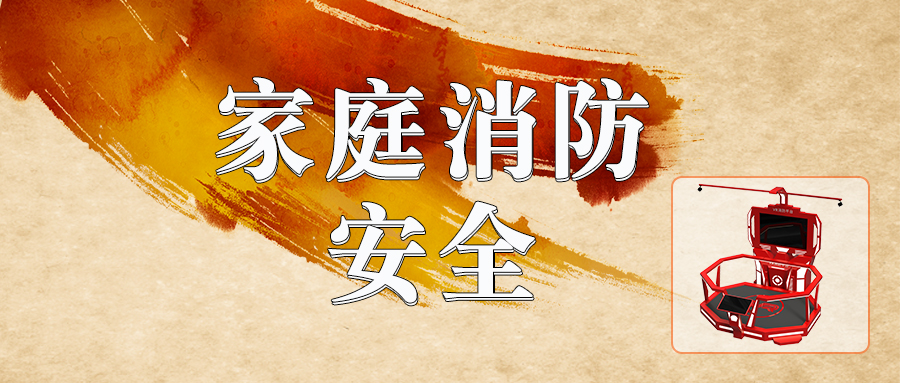 封面.jpg