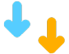 雙箭頭下.gif